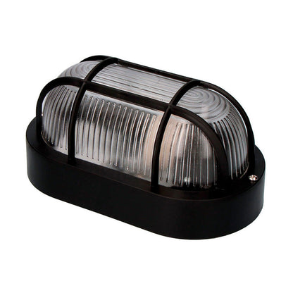 V7H78FCED88EE645D1CD0CF0E06C712AC70R5158617P6