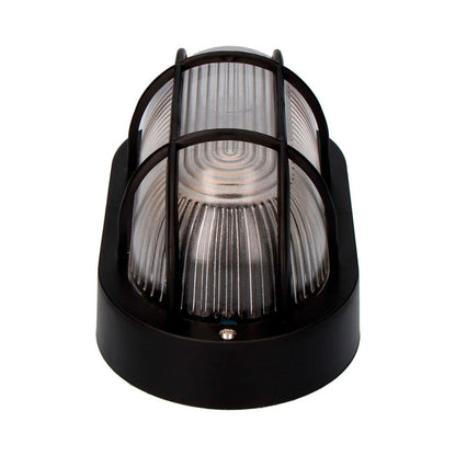 V7H839C4AF602261BEE813322B4A06AC943R5158615P5