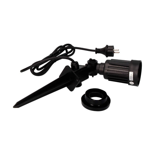 V9H76618A197FDECCE123FF7443B0B4D201R4931453P1