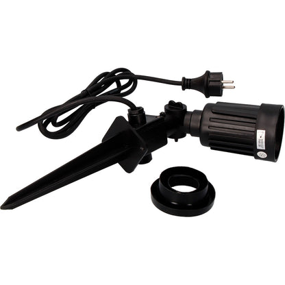 V7H3AA64ABE13C41EEE6A933361F29CB4A6R4931459P2