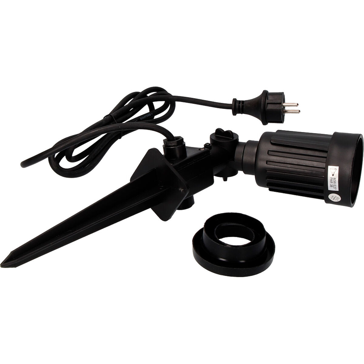 V9H3AA64ABE13C41EEE6A933361F29CB4A6R4931459P2