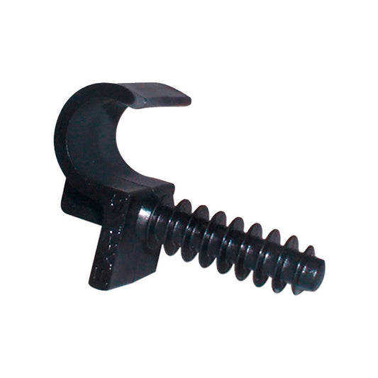 V6H1D456482F95A765B49CA97BA406B5E20R3446169P1