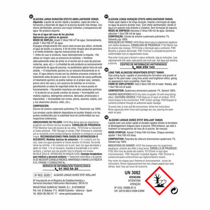 V7H97E61263F529DB111412BAFA0B4F08CFR5157080P3