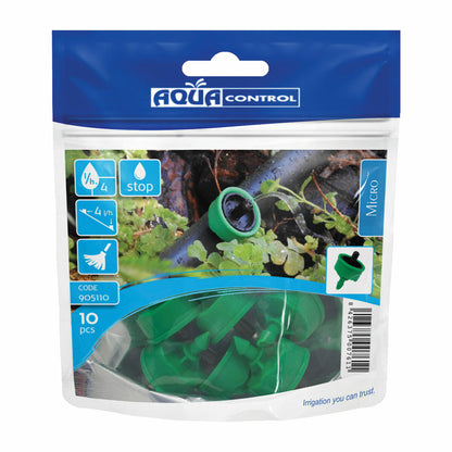 V4H6BB301F9C777233DC752801E24FAC549R4407187P2