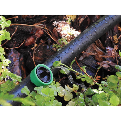 V4HCE1C27126CF44FE40E82618BDC7334C8R4407190P3