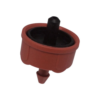 V4HF13678244DD70C84B2AA48CDFB8FCED9R4407243P1