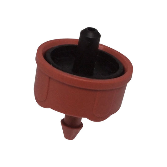 V4HF13678244DD70C84B2AA48CDFB8FCED9R4407243P1