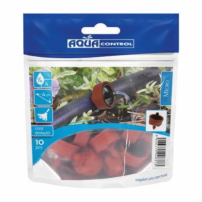 V4H04A1868DC4D1FFDA01B8C149F4A7E51BR4407245P2