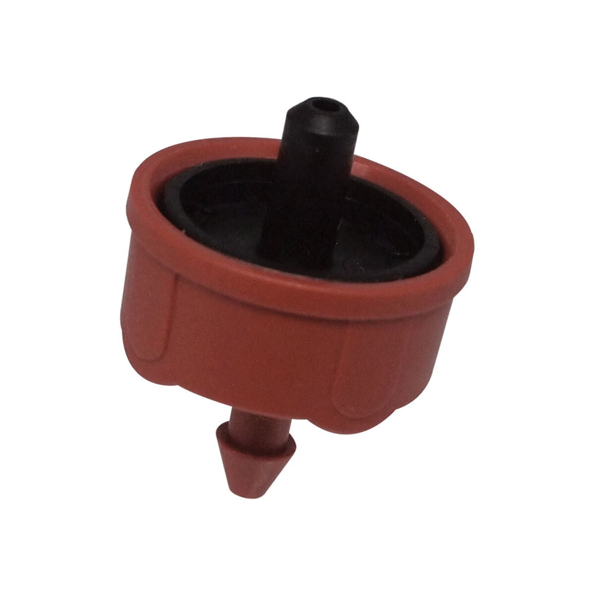 V4H60568316186B8A6F03B037E5D50A029FR4407262P1