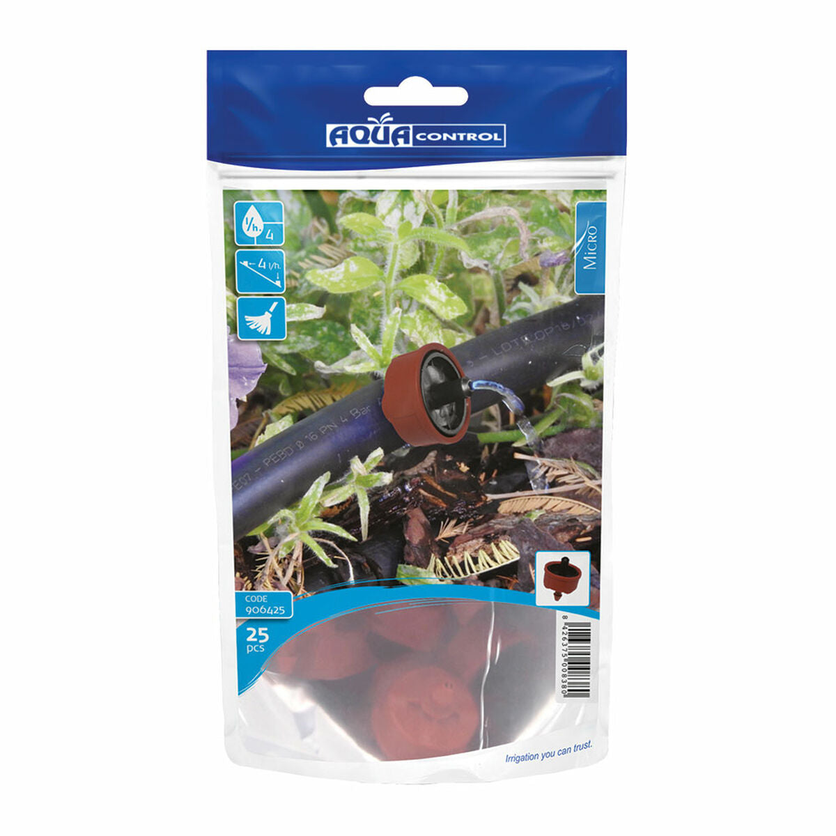 V4H65ADD5A2AFE82A083DFB2606D9A4F3F4R4407263P2