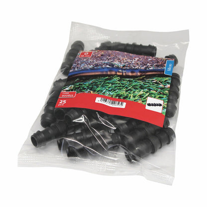 V3H0227D34080B4DBDB447B09EA94B80BBFR5557386P2