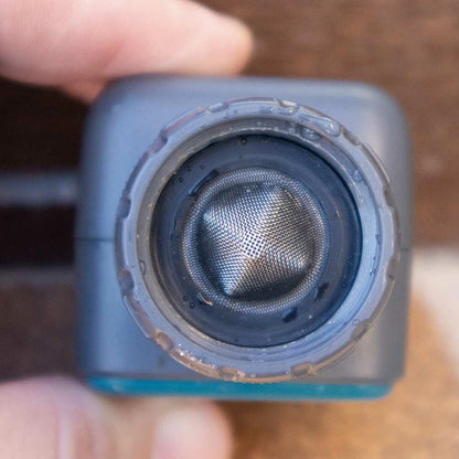 V4HEE437ADC6578A78E6D0BDB46C5242C09R4488894P6