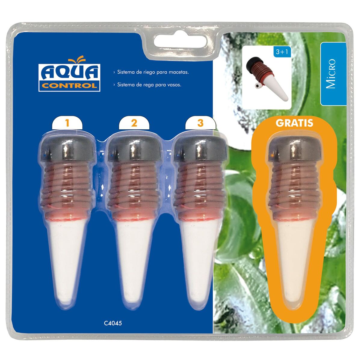 V6H799CC1B4B7385FAB11018FE0B83C240ER3446286P1