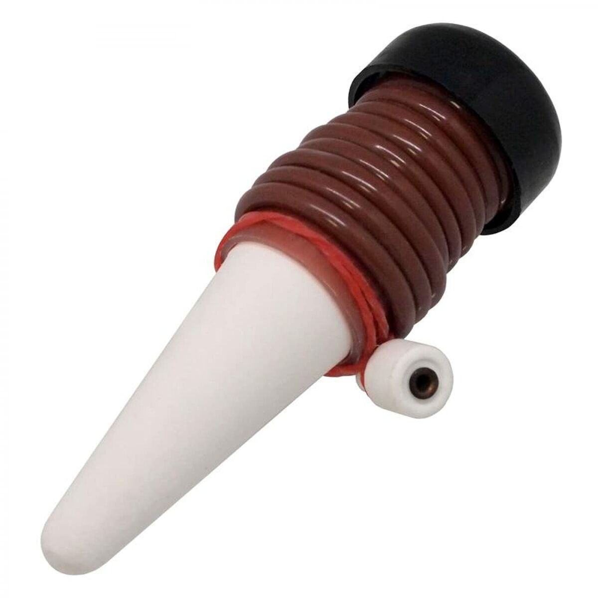 V6H098FF0EF71D6DE93E9412FECAB248F23R3446290P2