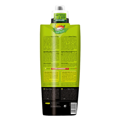 V3H1B1DB81DA312410D0A2124A2DB83B1C6R5565884P2