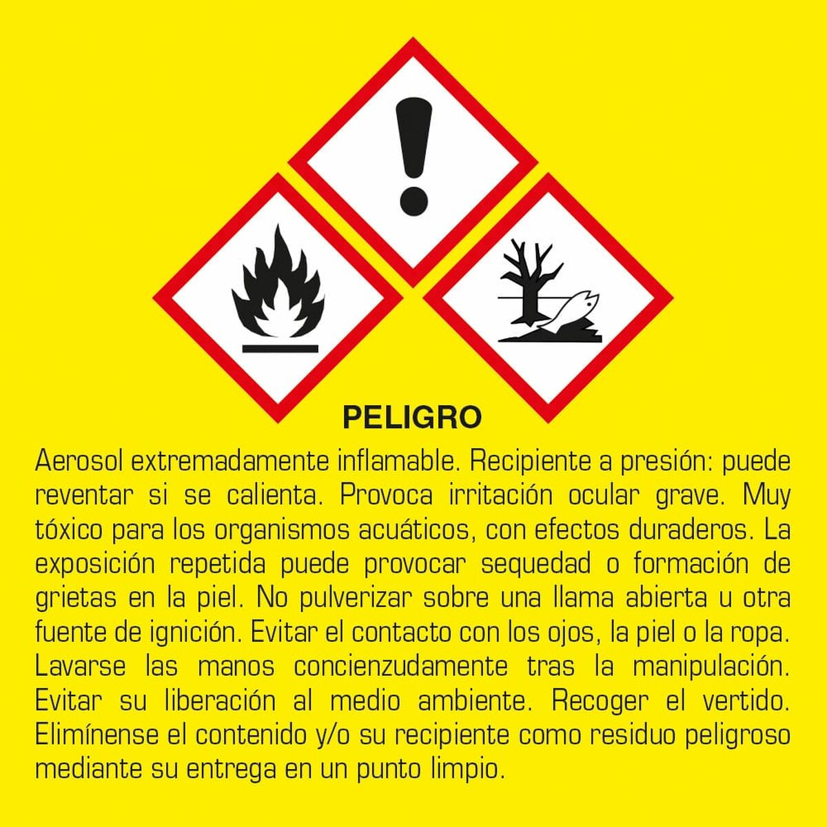 V4HEA81C8BF37828F58BF0D67896E6CAEC4R5565617P2