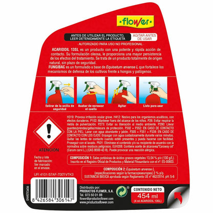 V5HA3E0B779B7438105EE9D42E762E1E745R5566180P3