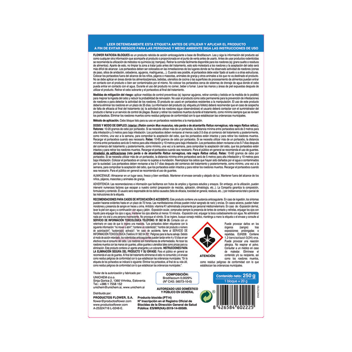 V5H43B802A293F85CF7057A72C9D55F9011R5566185P2