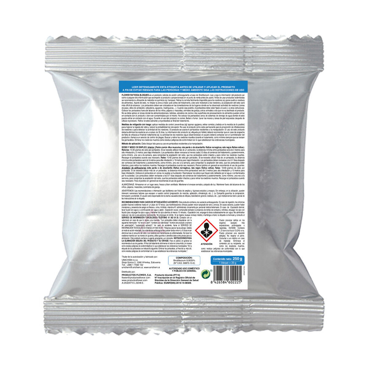 V5H28318FFEE6E5322C7B543FD39DF2F0C9R5566186P3