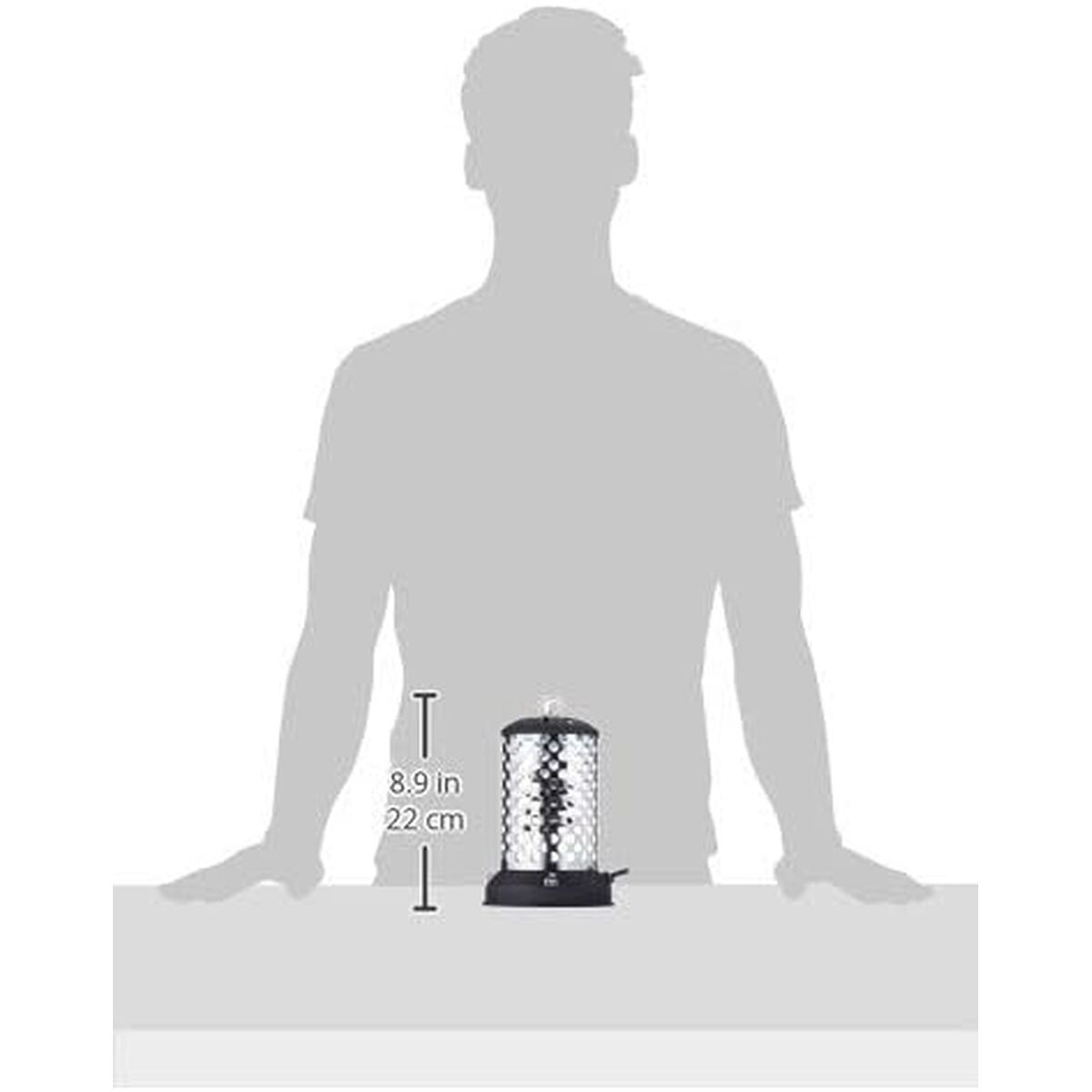 V2HCB1F25ACBACA1277A4807BEAF8C9D874R7357877P8