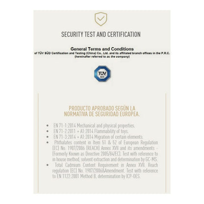 V4H47A1EEDE68D4D27ED4D5B3D4EE51C8D4R4891716P4