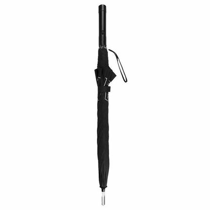 V3HFC895D4382567454BE057FFB194F4B26R5799484P4