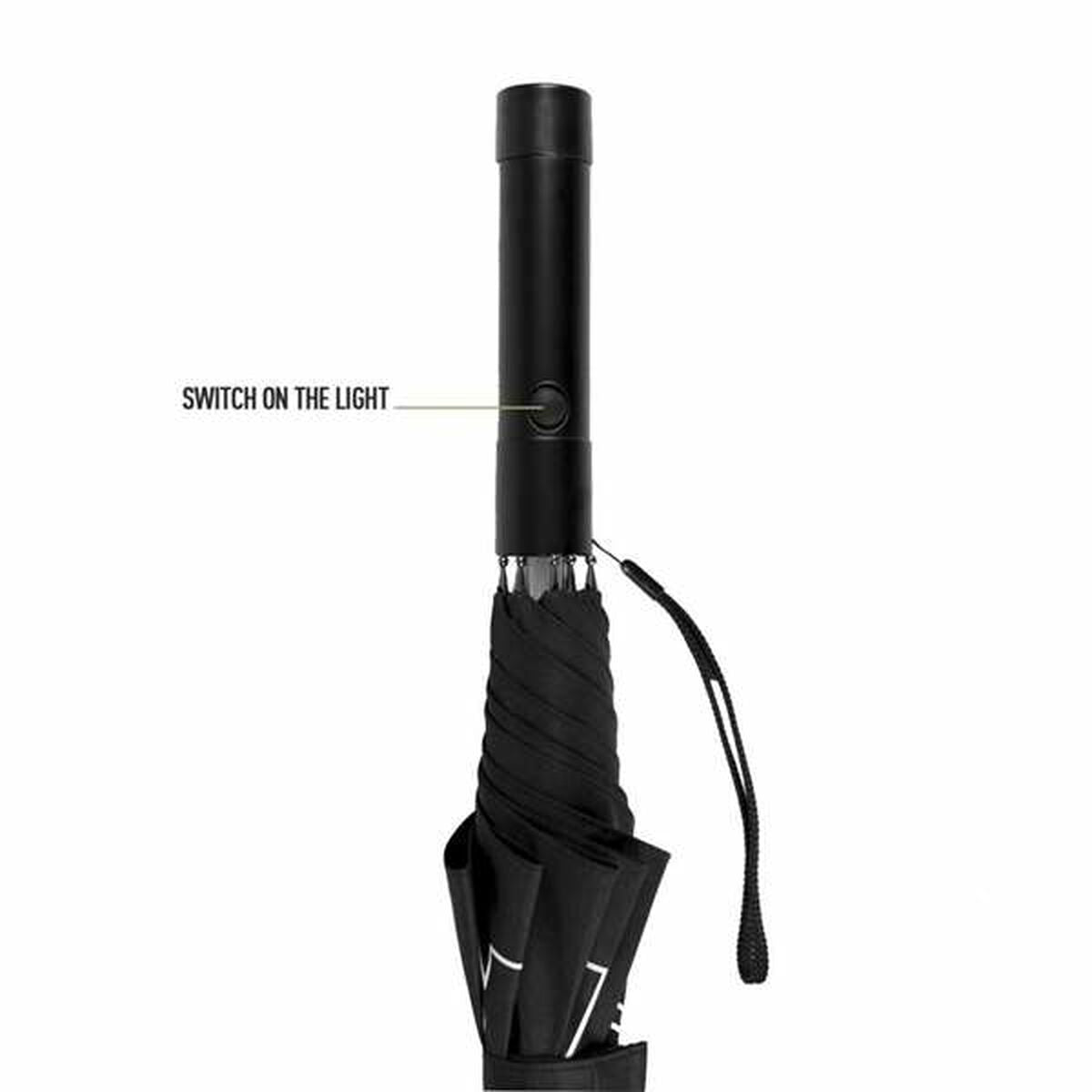 V3H5AC9C6398C0D2764F31DE2D7F9006D7DR5799485P5