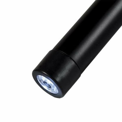 V3H2CF1F7088F96D4ADFD902958EE4E7F5AR5799486P6