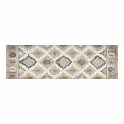 V4H948CF1F00FF5B91EB953FA93E5697862R5025121P1