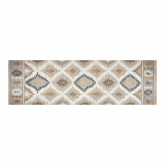 V4H948CF1F00FF5B91EB953FA93E5697862R5025121P1