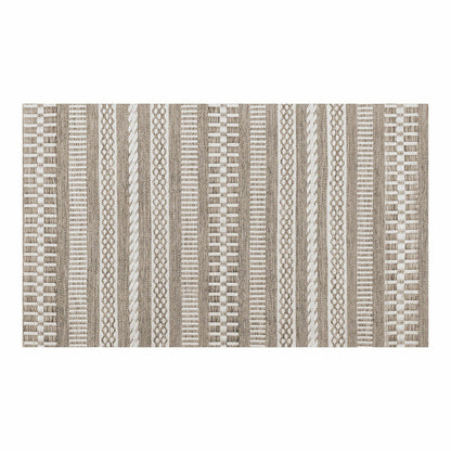 V4HA5ED4C9658C1E33219773FFAF583C44AR5025126P1