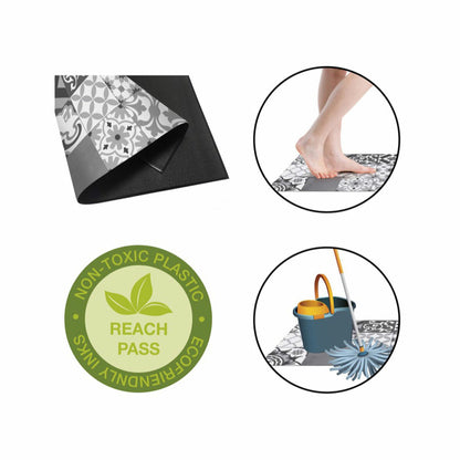 V4H8D485B0F3923A6473097AF4D828E445DR5024843P3