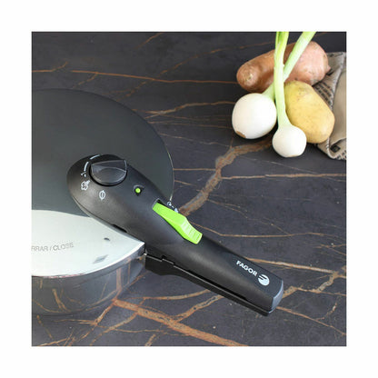 V2H05F36AC7526359C2F4DCF62970F8B74FR6749701P5