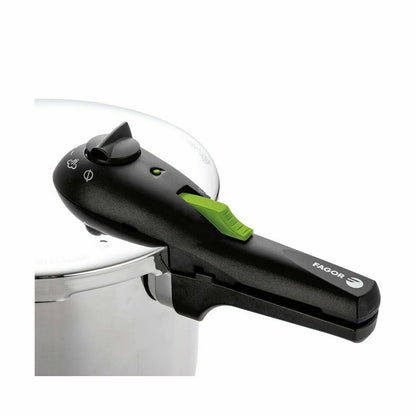 V2H3FCECF48F32F3088883EAFEE3E049835R6750483P2