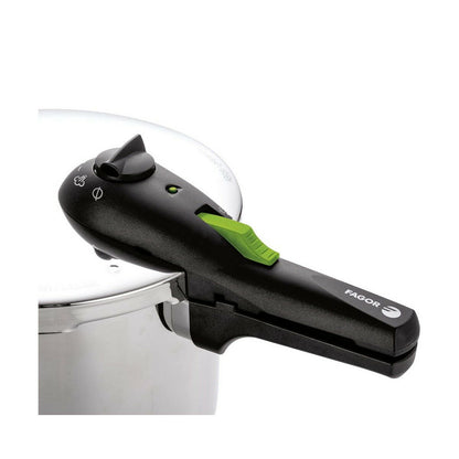 V7H2C0CB94F303195DDDF763CBA2C72EB0AR3386348P2