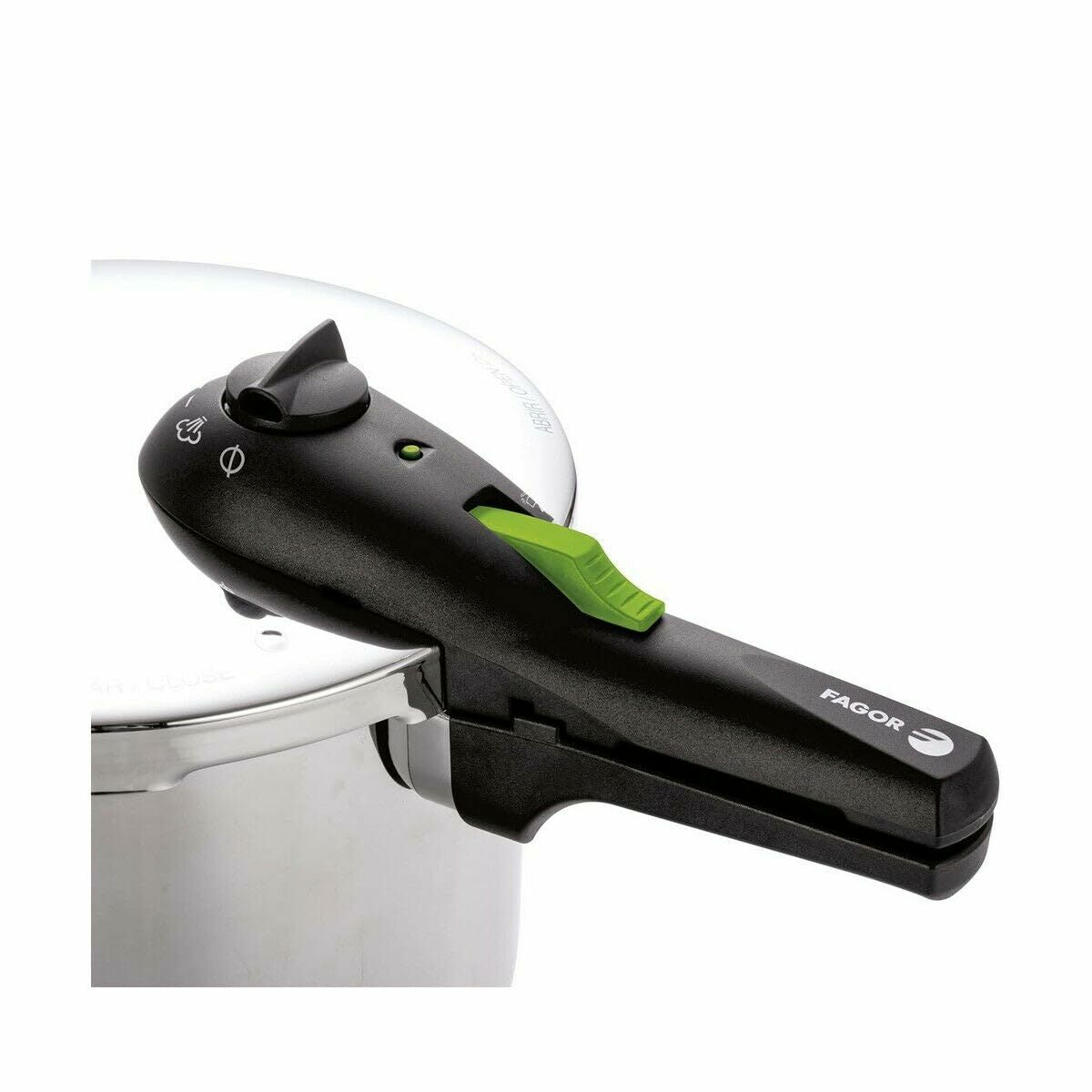 V2HF8898ECAD8583A302239EB56B3C9EB7BR6750505P10