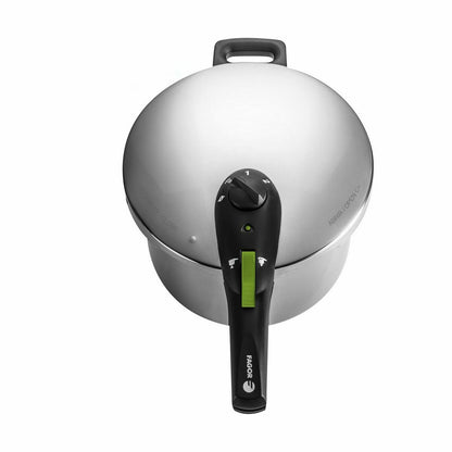 V2HFE6E46D6E793DD1BA907ED7E716D8BFFR6750485P3