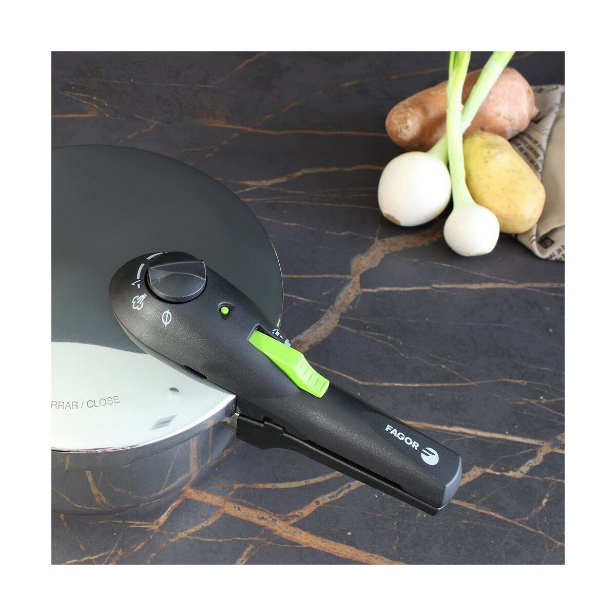 V7H96FB00AC23D07A7DDB625AF1BF2293E7R3386354P5