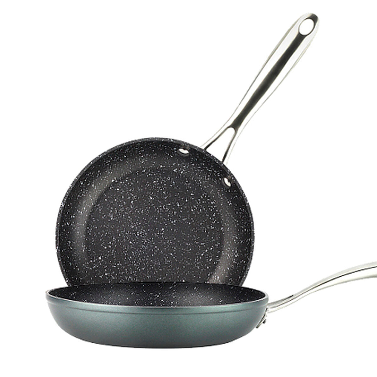 V3HAB7CEEB365DADDA94019E7F5B884A931R5560804P1