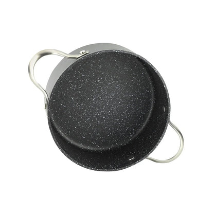 V3HA7E209724CB93896B305C95D4FA67A79R5560782P3