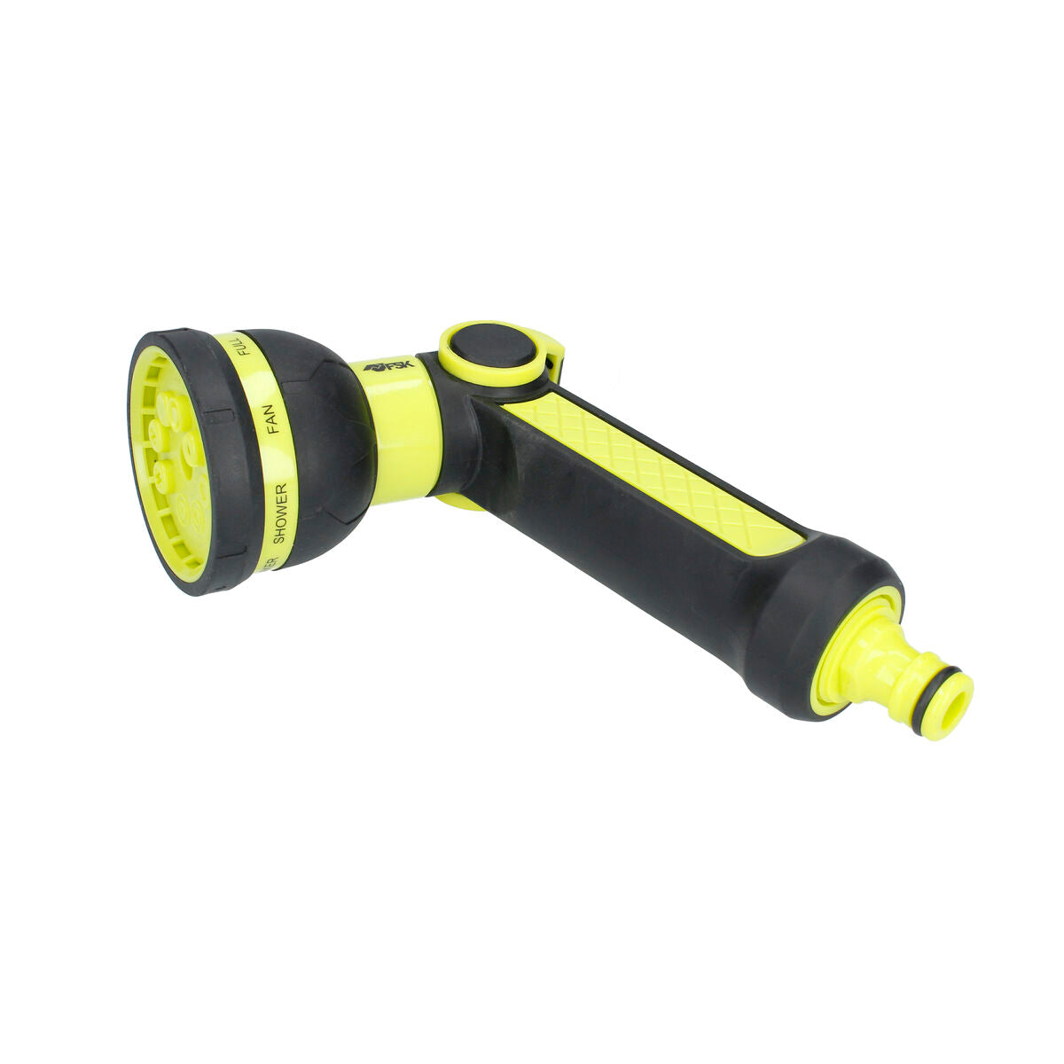 V6HDB8E80EFD663C7AE439E7BCC7F10002ER3433275P1