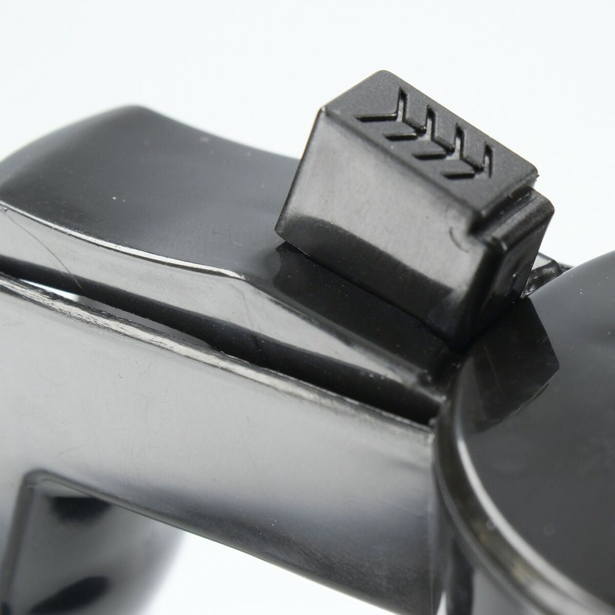 V12H8DD2B8C8D173AEA8242AC746D60B1CDBR3433048P5