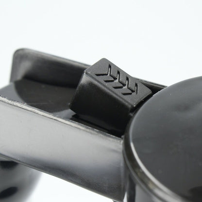 V10H612A7C3686D141968A222BE7B22165E6R3433050P6