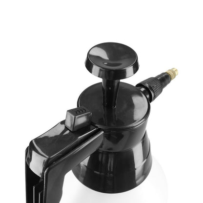 V9HE5348D2E17755E12B8640EEE5B77FD29R3421413P3