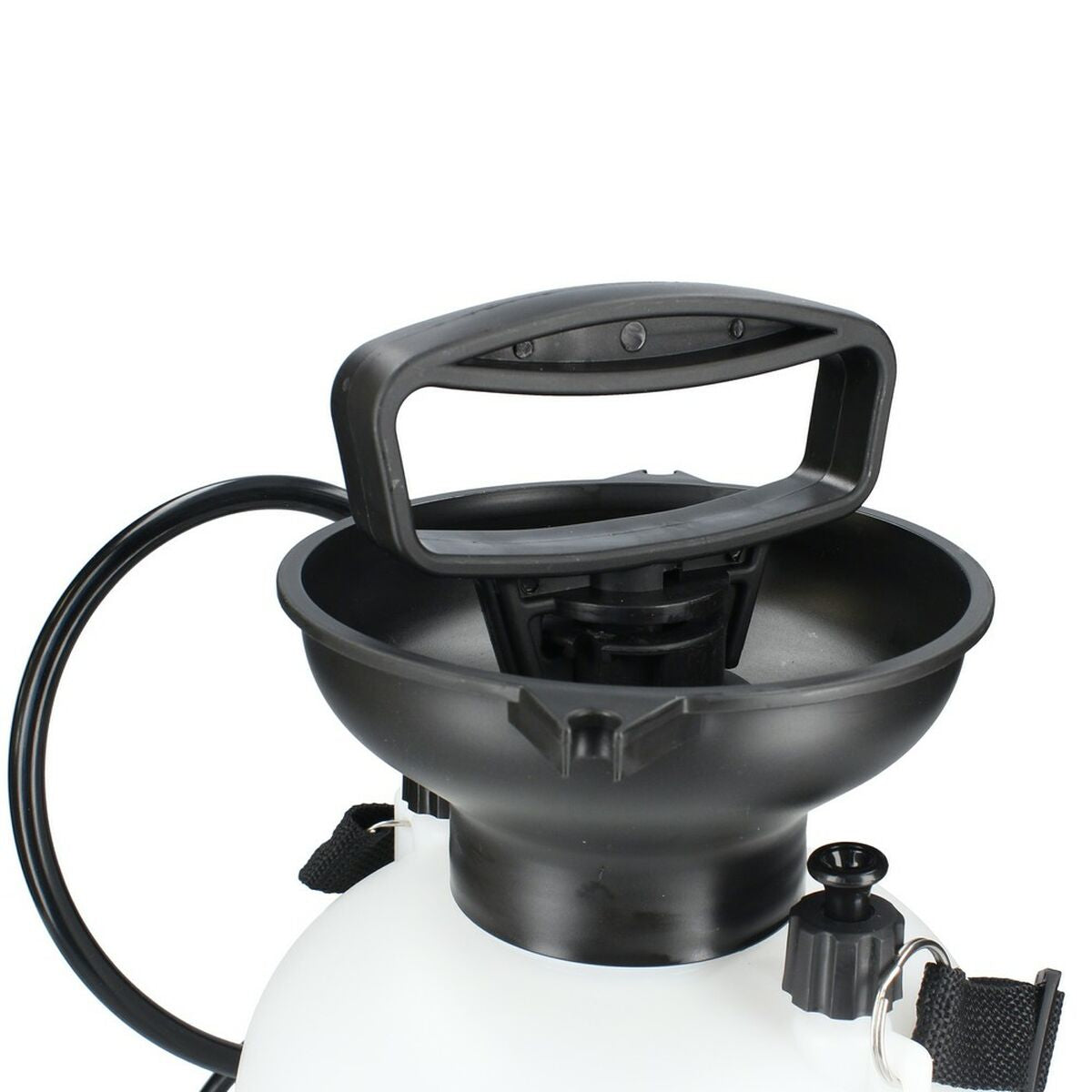 V8H055F6C92414CE2E796FC9FB9EF8DFFBDR3069513P2