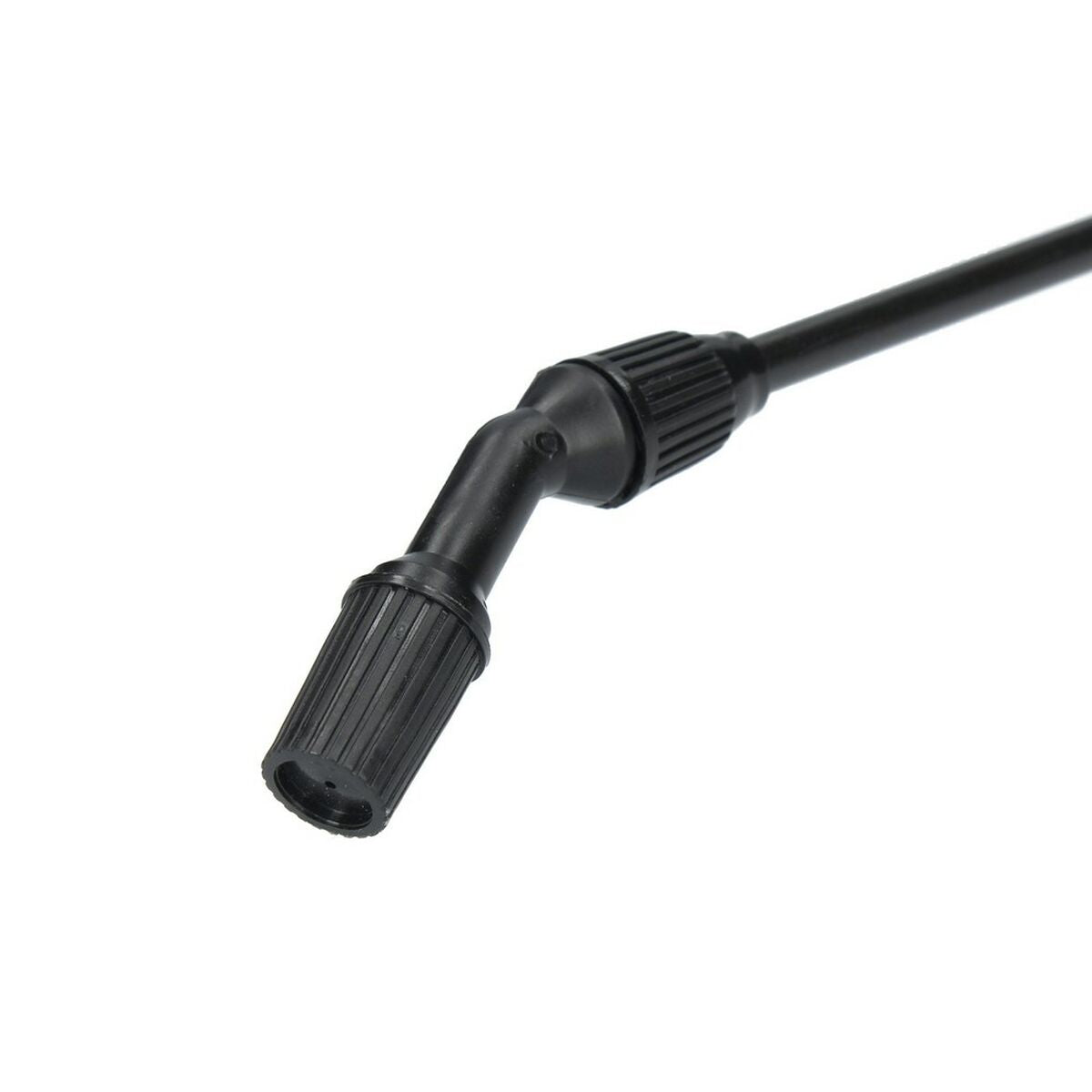 V8H52541A51AD9C45AC2812C7A8FA3B21F0R3069520P7