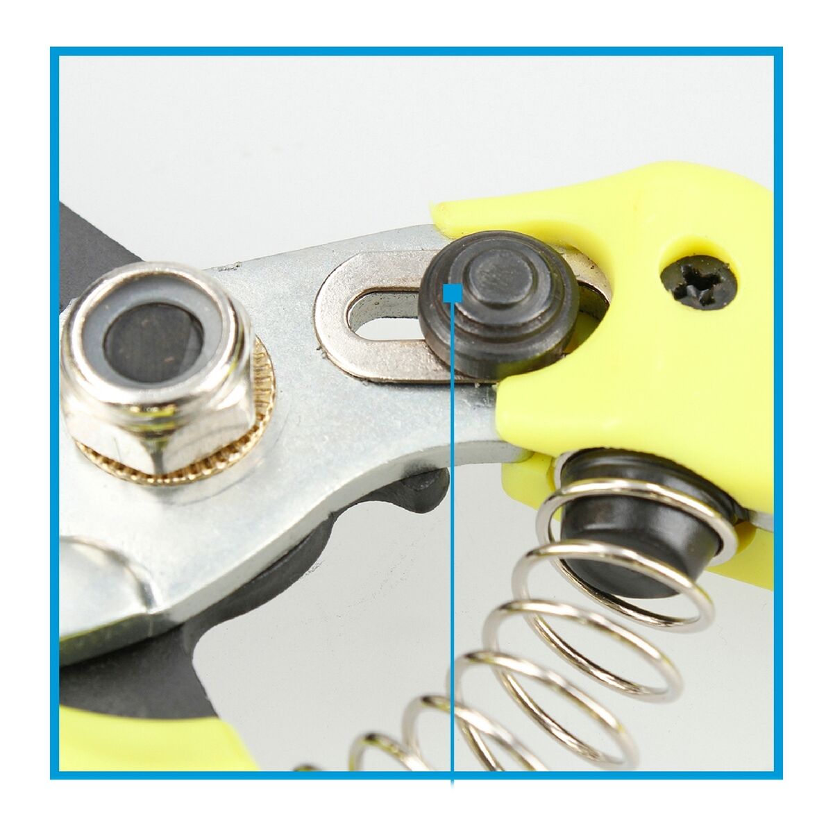 V9H279ECC12810CBB4A8762C0193CABAA41R3433169P5