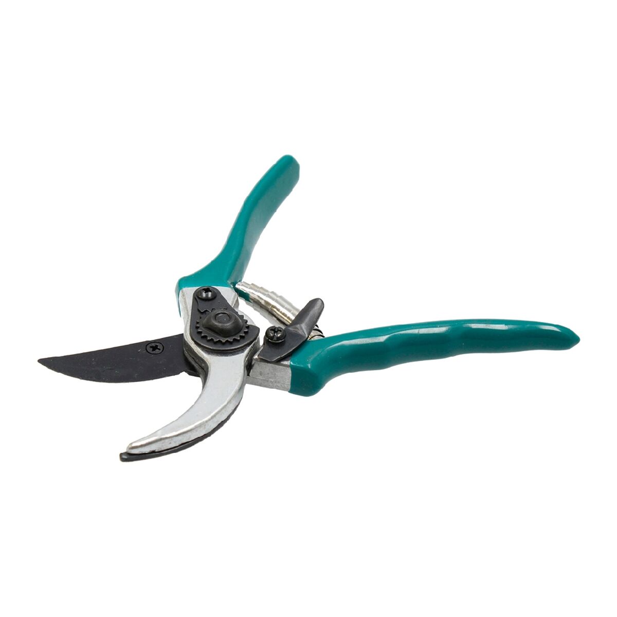 V8H3AD9FFA64224FE9CE7EE1B59620B3228R3010323P2