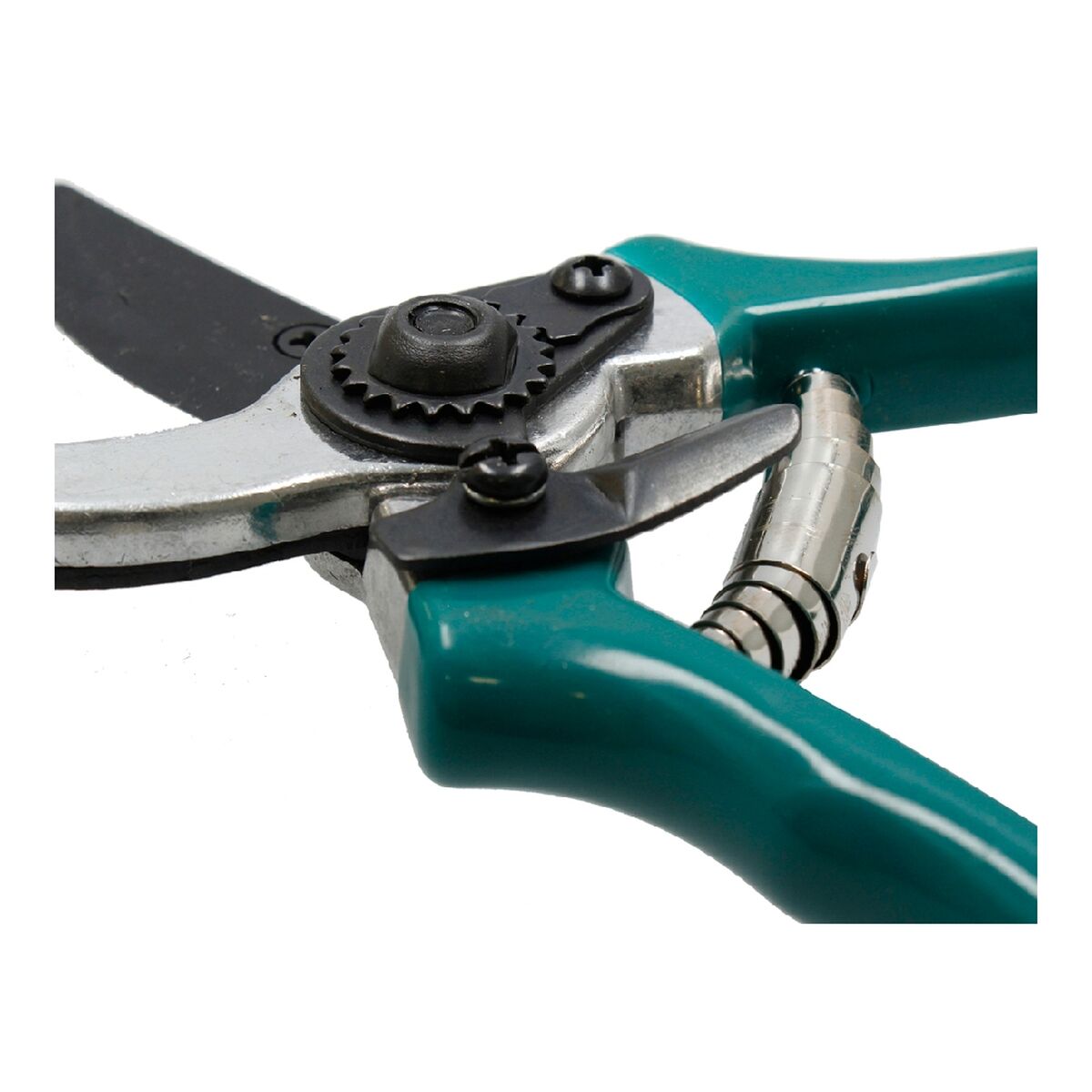 V8HAEBCEDEF6A1F7FE850367C1B518BD253R3010326P5