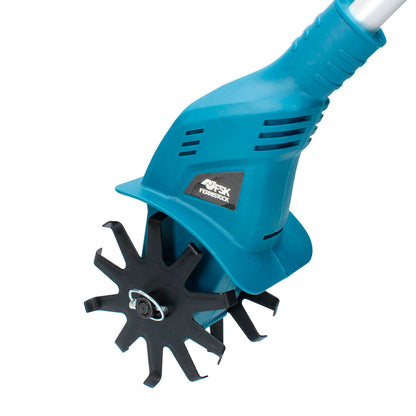 V5HE4EFF7190BE9416FEB0C62BF74B3FB4FR4106642P2